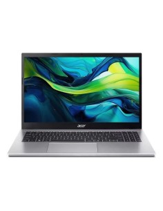 PORTATIL ACER AG15 RYZEN 7 5825U/32GB/SSD512GB/15.6/RJ45/W11HOME