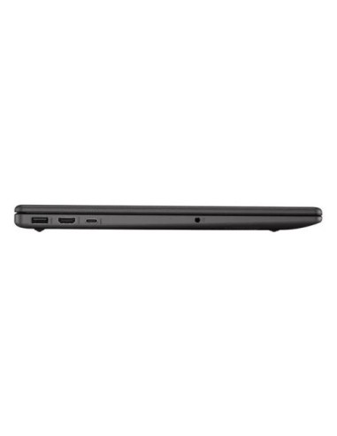 PORTATIL HP G10 255R RYZEN 5 7535U/16GB DDR5/SSD1TB/15.6 FHD/USB-C/FREEDOS