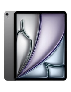 IPAD AIR APPLE 7TH 13 M3/128GB GREY