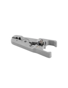 PELACABLES LANBERG UTP STP TELEFONO Y CABLE DATOS 2