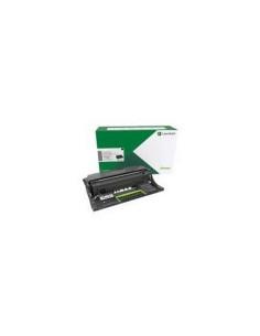 TAMBOR LEXMARK 56F0Z00/56F0Z0E/56F0ZA0 60.000PAG