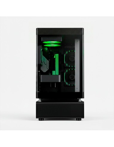 ORDENADOR GAMING N90 RGB I7 14700K/32 DDR5/2TB NVME/REF.LIQ/1050W/W11PRO