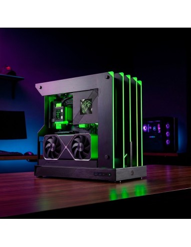 ORDENADOR GAMING BLADE RGB I9 14900K/64 DDR5/2TB NVME/REF.LIQ/1250W/W11PRO