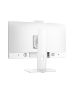 ORDENADOR PHOENIX AIO 24 I5 12400/8GB DDR5/SSD500/WIFI/WEBCAM/ERGO/W11P WHITE 2