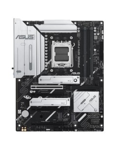 PLACA BASE ASUS PRIME X870-P WIFI ATX AM5 4XDDR5 USB-C HDMI 2