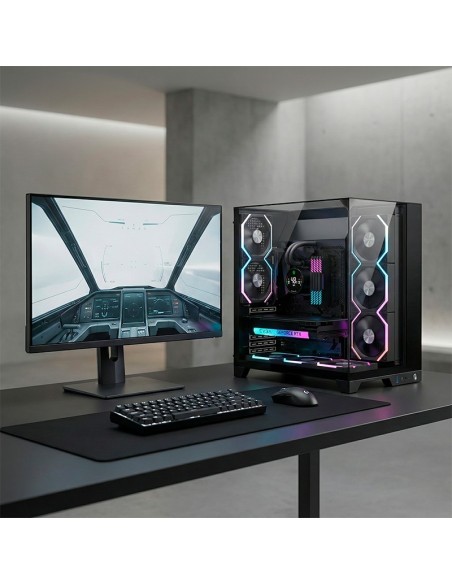 ORDENADOR GAMING INFINITY PRO RGB I7 14700K/32GB/SSD1TB NVME/WIFI/R.LIQ/800W/W11PRO