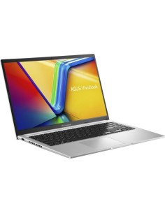 PORTATIL ASUS VIVOBOOK 15 RYZEN 7 5825U/16GB/SSD512GB/15.6 /W11HOME 2