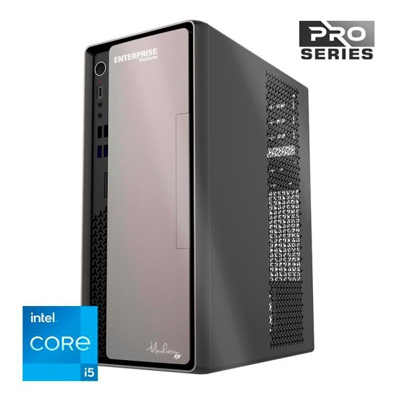 ORDENADOR PB GIGABYTE...