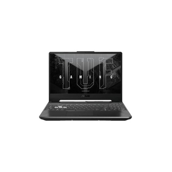 PORTATIL GAMING ASUS TUF A15 RYZEN 7 7435HS/16GB/SSD500/RTX3050/15.6/FDOS