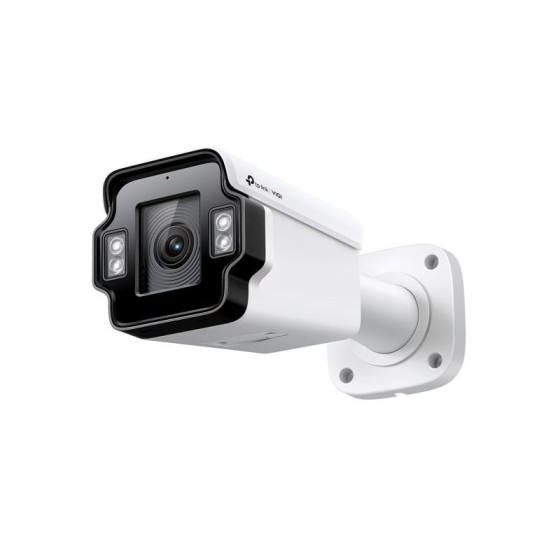 CAMARA IP TP-LINK INSIGHT...