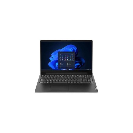 PORTATIL LENOVO V15 G4 I5 13420H/16GB/512GB/15.6/RJ45/USB-C/3YR/W11PRO