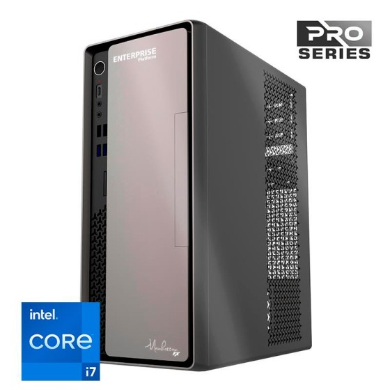 ORDENADOR PB GIGABYTE MANHATTAN FX PRO I7 12700K/16GB/SSD1TBM2/5Y