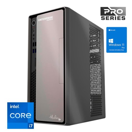 ORDENADOR PB GIGABYTE MANHATTAN FX PRO I7 12700K/16GB/SSD1TBM2/5Y/W11PRO