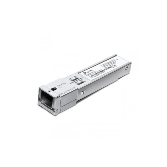 MODULO SFP TP-LINK...