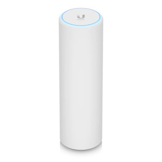 UBIQUITI WIRELESS ACCESS POINT WIFI 6 MESH