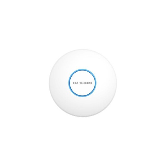 WIRELESS ACCESS POINT...