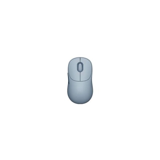 RATON XIAOMI MOUSE 3...