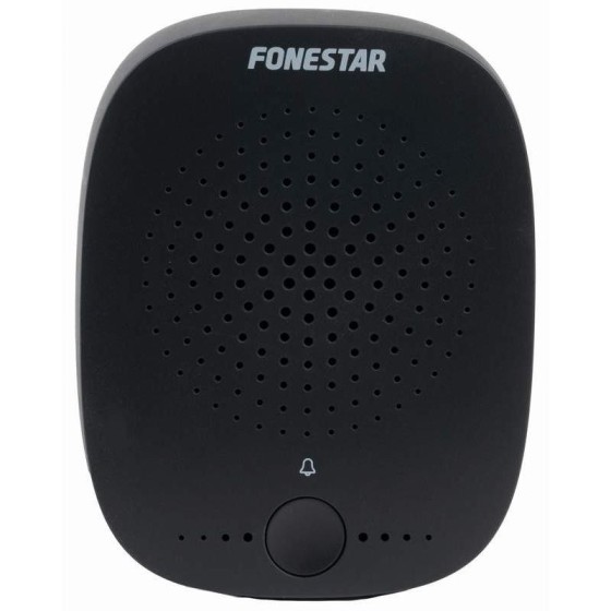 MICROFONO FONESTAR...
