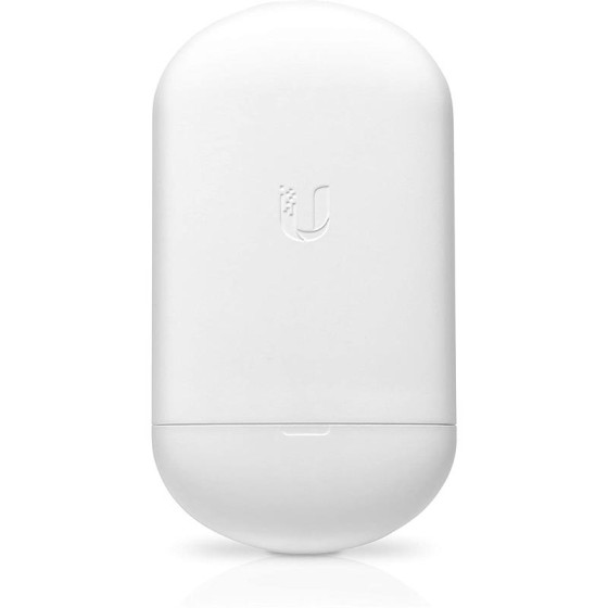 UBIQUITI NANOSTATION LOCO...