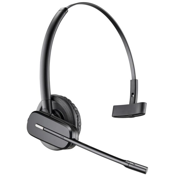 AURICULAR PLANTRONICS CS540...