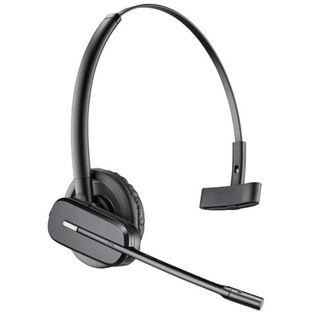 AURICULAR PLANTRONICS CS540 INALAMBRICO MONOAURAL