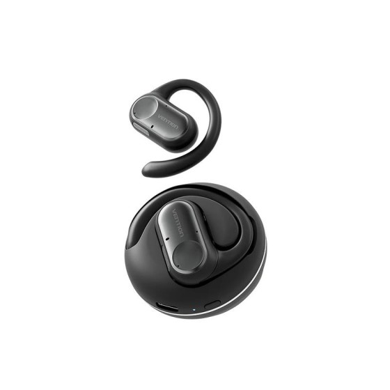 AURICULARES DEPORTIVOS...