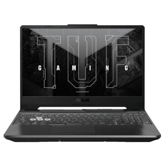 PORTATIL GAMING ASUS TUF...