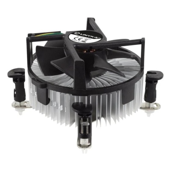 VENTILADOR DISIPADOR...