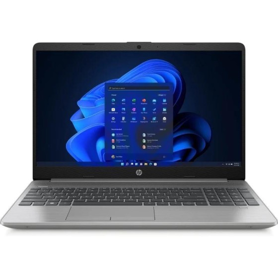 PORTATIL HP 250 G9 I7 1255U/16GB/SSD512GB/15.6 FHD/W11PRO