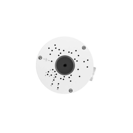 CAJA DE CONEXIONES VIGI PARA CAMARA IP