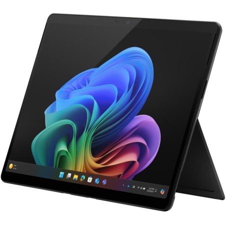 MICROSOFT SURFACE COPILOT PLUS 16GB/512GB/13 TACTIL/W11PRO + TYPE COVER