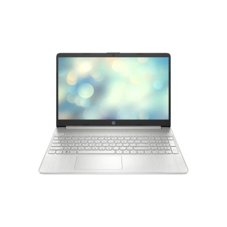PORTATIL HP 15S RYZEN 7 5700U/16GB/SSD512GB/15.6 FHD/W11HOME