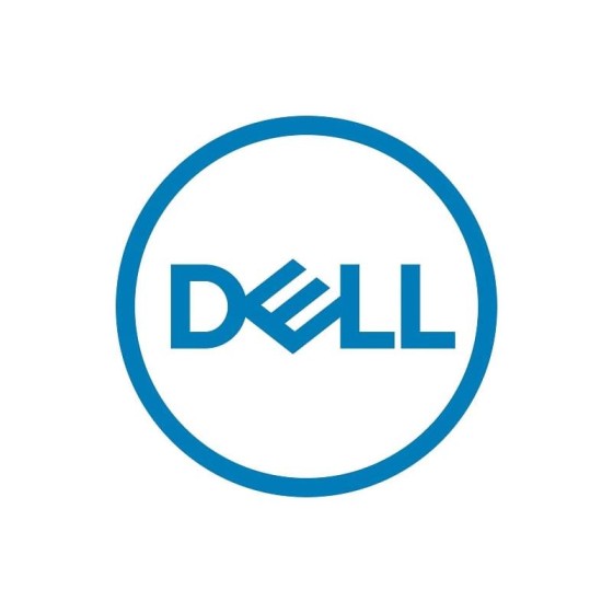 MICROSOFT WINDOWS 2022 SERVER ESSENTIALS ROK DELL ES SW