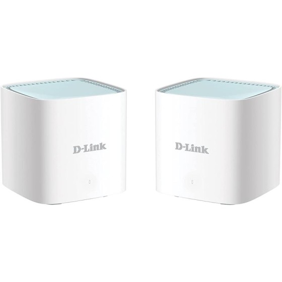 WIRELESS ROUTER D-LINK...