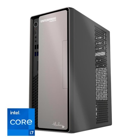 ORDENADOR MANHATTAN FX PB GIGABYTE I7 12700K/16GB/SSD1TBM2/LMT/5Y