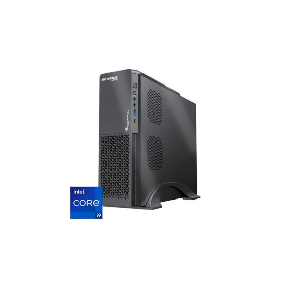 ORDENADOR MONTECARLO GT PB GIGABYTE I9 14900K/16GB/SSD1TBM2/LMT/5Y