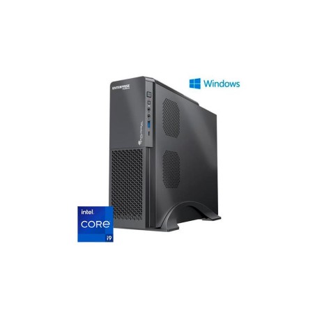 ORDENADOR MONTECARLO GT PB GIGABYTE I9 14900K/16GB/SSD1TBM2/LMT/W11PRO 5Y