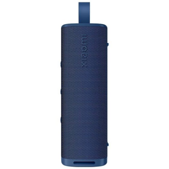 ALTAVOCES XIAOMI SOUND OUTDOOR PORTATIL WATERPROOF IP67 BT 5.4 30W TWS BL