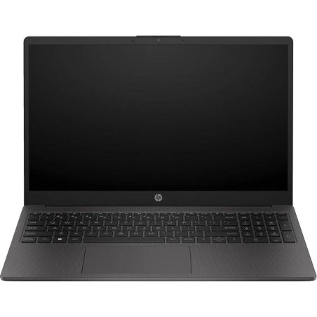 PORTATIL HP 250 G10 I7 1355U/16GB/SSD512GB/15.6 FHD/FREEDOS SILVER