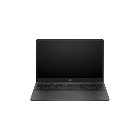 PORTATIL HP 250 G10 I7 1355U/16GB/SSD1TB/15.6 FHD/FREEDOS SILVER