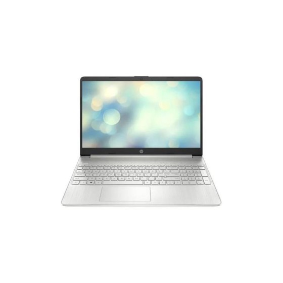 PORTATIL HP 15S RYZEN 7 5700U/16GB/SSD1TB/15.6 FHD/W11PRO