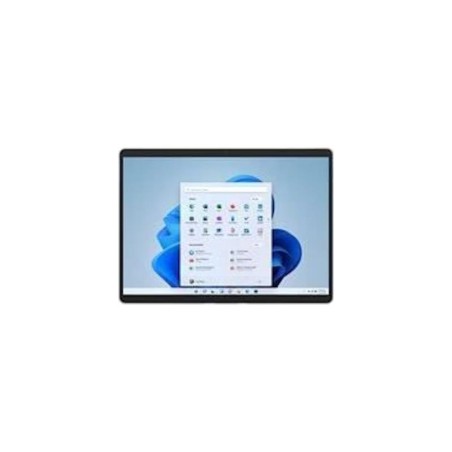 MICROSOFT SURFACE PRO 8 I5 1145G7/8G/SSD256G/13 TACTIL/W11P + TYPE COVER