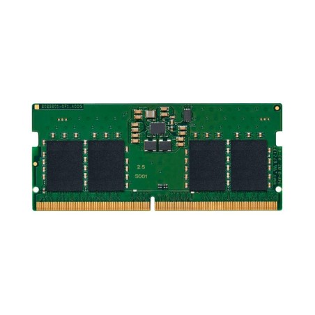 MEMORIA SODIMM 16GB HYNIX DDR5 5600MHZ