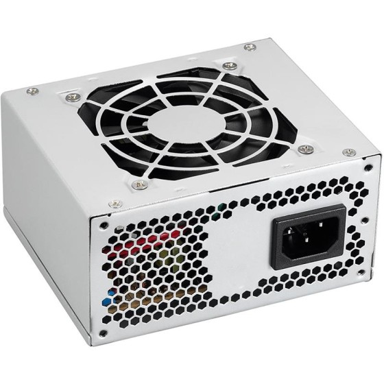 FUENTE DE ALIMENTACION PHOENIX 300W SFX SFF