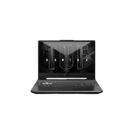 PORTATIL GAMING ASUS TUF A15 RYZEN 7 7435HS/16GB/SSD500/RTX3050/15.6/FDOS