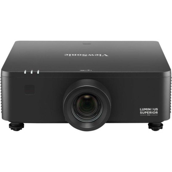 PROYECTOR VIEWSONIC LS960WU...