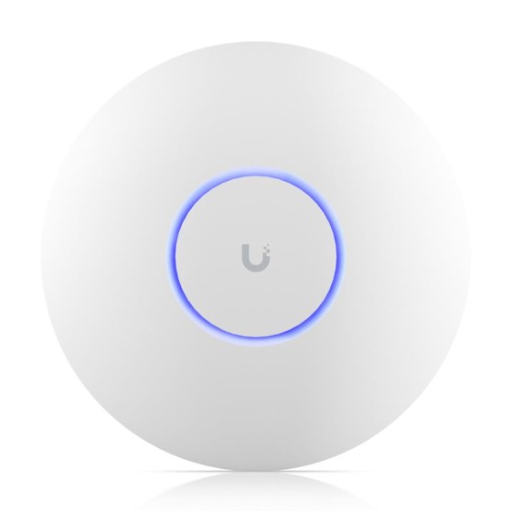 UBIQUITI WIRELESS ACCESS...