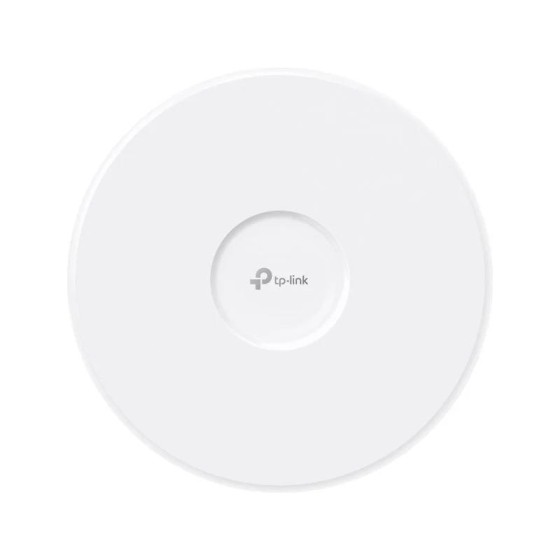 ACCESS POINT TP-LINK OMADA...