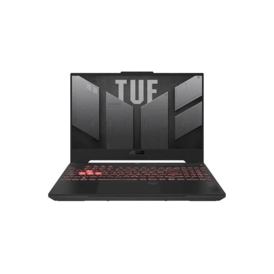 PORTATIL GAMING ASUS TUF...