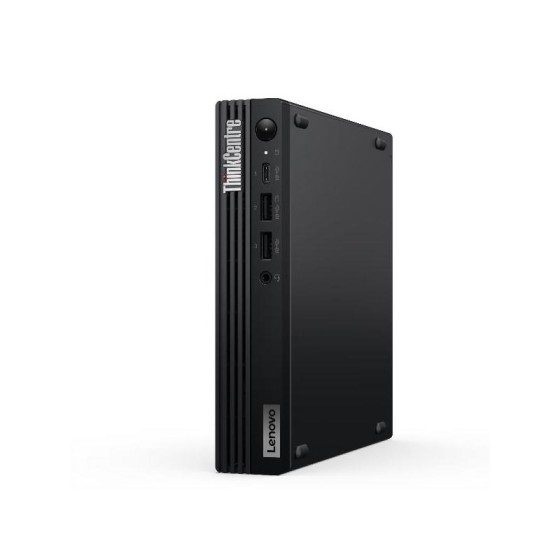 ORDENADOR LENOVO...